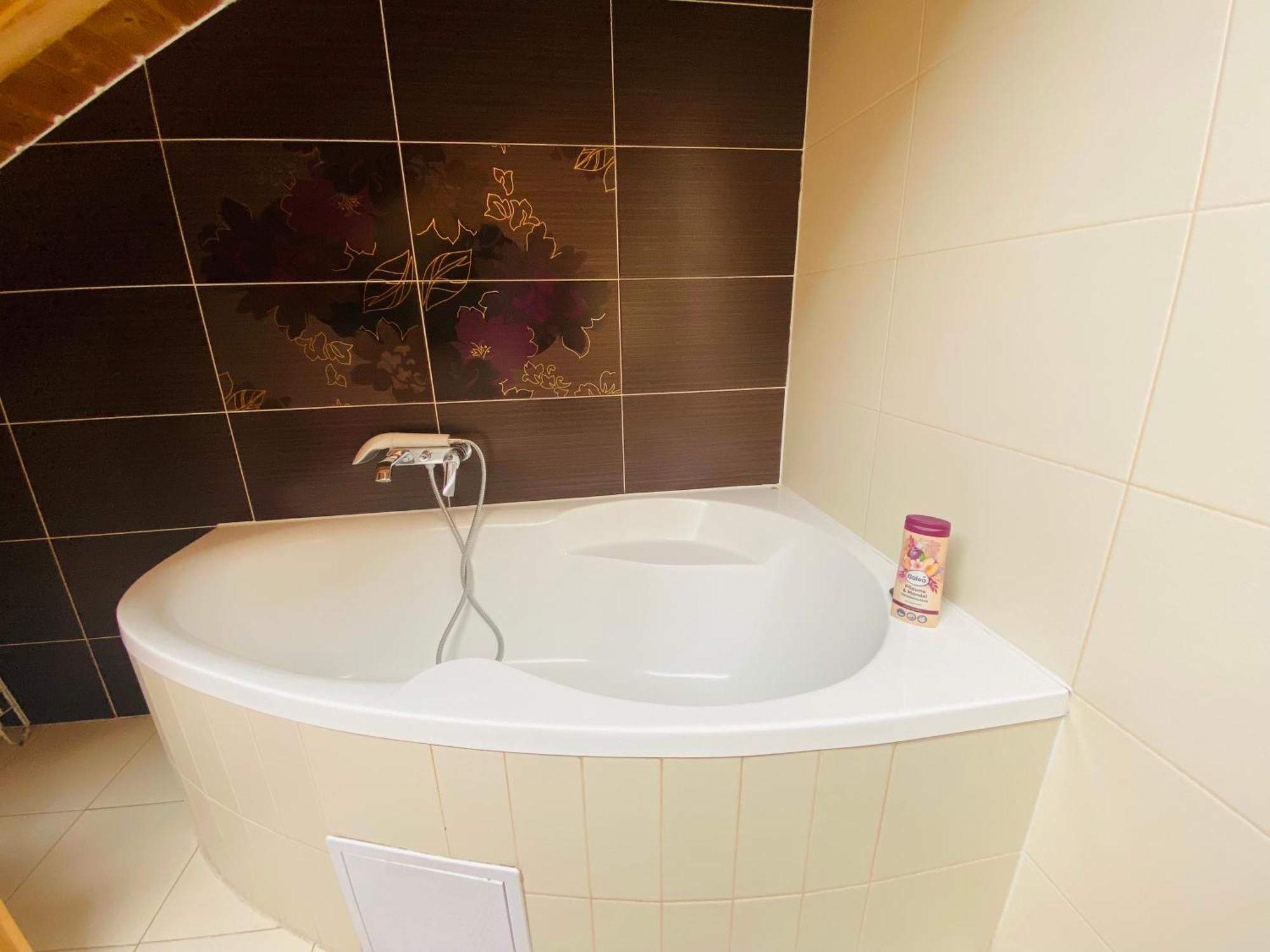 Design Apartment บราติสลาวา ภายนอก รูปภาพ